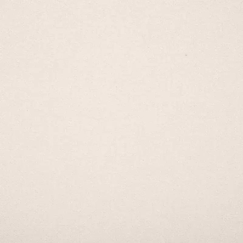 Banco de Almacenamiento Moderno con Asiento de Lino Acolchado, Verde Musgo, 50.8" de Ancho