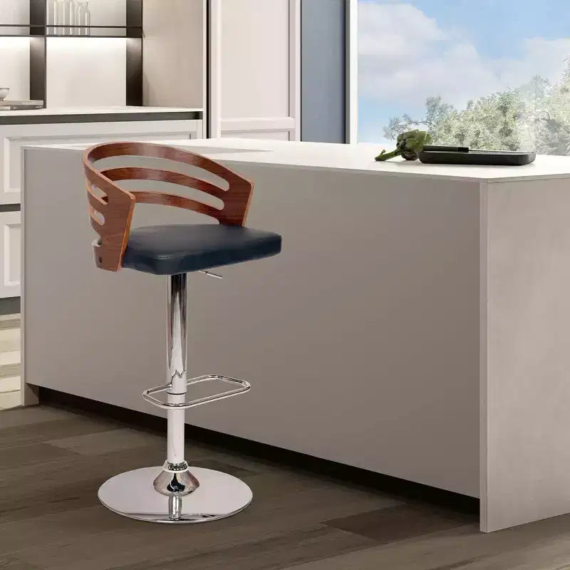 Adele Barstool