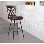 Dover Barstool