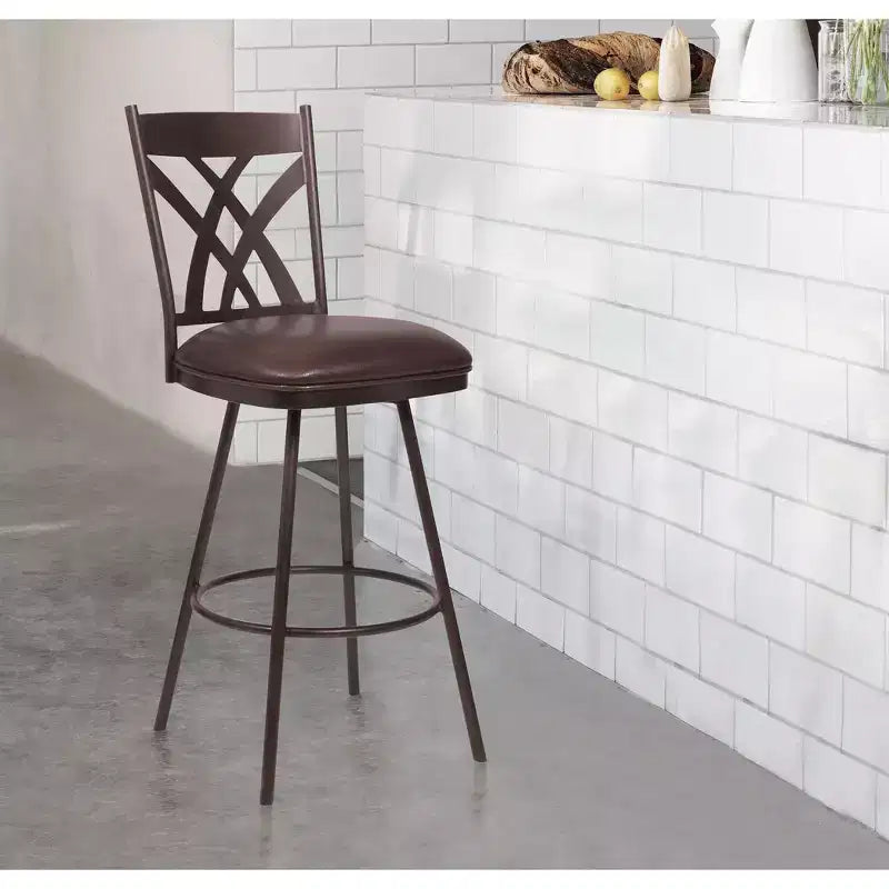 Dover Barstool
