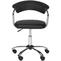 Pier Desk Chair - Safavieh