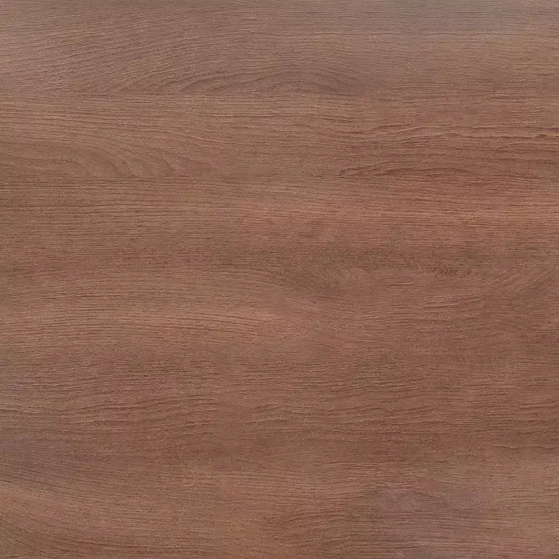 Escritorio de un solo pedestal de grado comercial con cajones con cerradura y estructura de metal, 136 kg