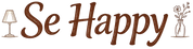 Se Happy – Startseite